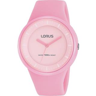 Lorus RL493AX9 Automatic Stainless Steel Bracelet Watch - W16247