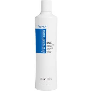 Fanola Smooth Care Straightening shampoo 1000 ml