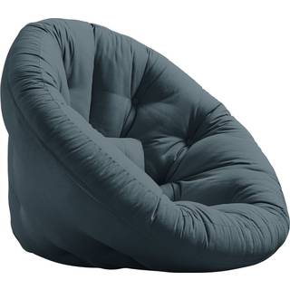 Karup Design Nido Lænestol 914 Linen