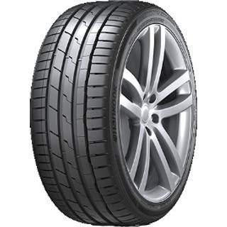 Hankook Ventus S1 Evo 3 K127 XL 245/50R18 104Y