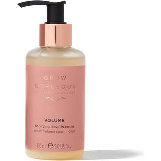 Volume Bodifying Leave-In Serum 150ml