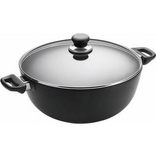 SCANPAN Classic stegegryde 7,5 liter