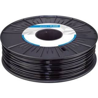 BASF Ultrafuse PLA