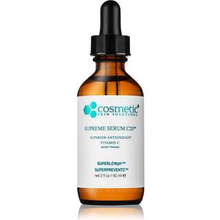 Supreme Serum C20 60ml