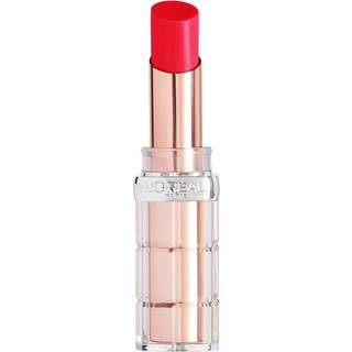 L'Oréal Paris Glow Paradise Balm-in-Lipstick 352 Watermelon Dream