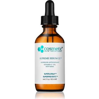 Supreme Serum CE 60ml