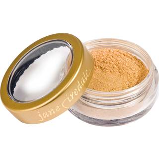 Jane Iredale 24 Karat Gold Dust 1 g