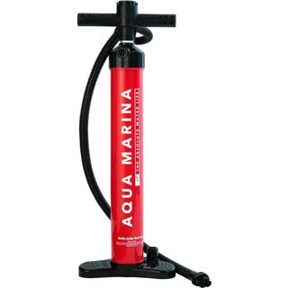 Aqua Marina: Liquid Air V1 luftpumpe