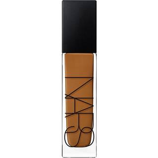 NARS Ansigtsmakeup Foundation Natural Radiant Longwear Foundation New Caledonia 30 ml (14.300,00 kr / 1 l) - 30 ml