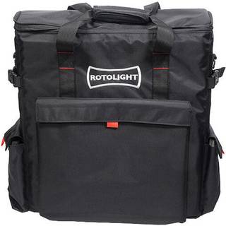 Rotolight Soft Case for Aeos