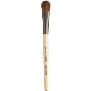 Jane Iredale Large Shader pensel - 1 stk