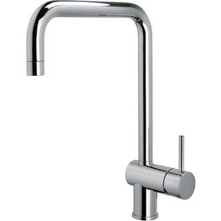 Køkkenarmatur Tapwell SK New 980 Krom