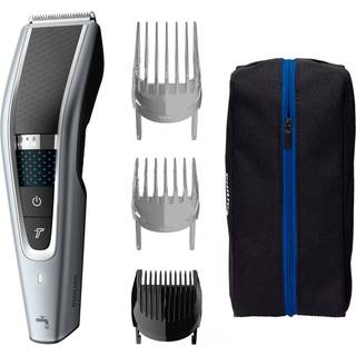 Philips Hairclipper series 5000 - Vaskbar hårklipper - HC5630/15