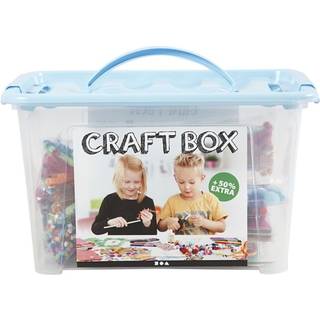 Creative Company Hobby Box