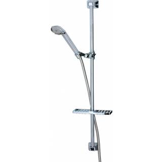 Purus 8184221 Udløbsslange 2500 mm, til opvaskemaskiner og vaskemaskiner