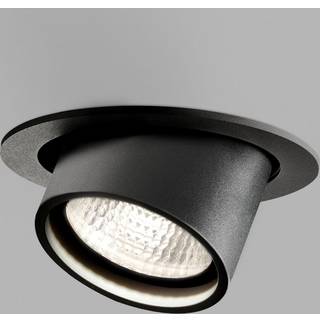 Angle+ Loftspot - Hvid - 3000K - Light-Point
