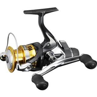 Shimano Sahara DH-R-2500