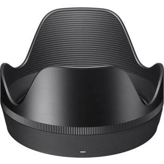 Sigma Lens hood LH878-03 for Sigma 24-70/2.8 DG DN