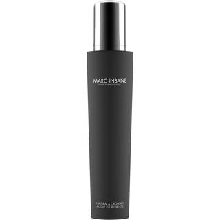 Marc Inbane Natural Tanning Mousse, 150 ml.