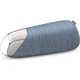 Georg Jensen-Philips højtale*U JS50 USB trådløs/bluetooth 20w