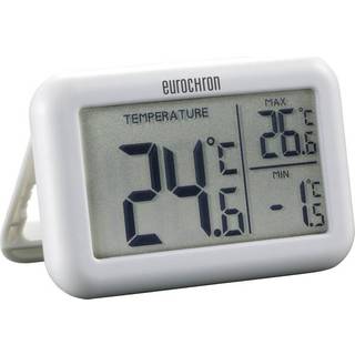 Eurochron EC-4321116 Termometer 1 stk