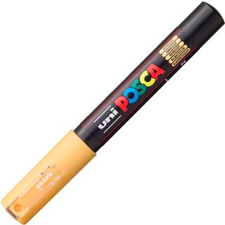 Posca PC-1M Apricot 26 (0,7 mm)