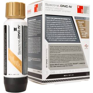 DS Laboratories Spectral DNC-N Nanoxidil lotion