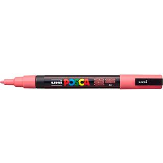 Uni Posca Marker - PC-3M / 0,9-1,3 mm - Fine