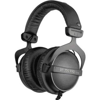 DT 770 PRO 32 ohm