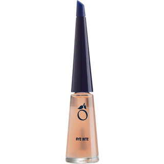 Herome Bye Bite 10ml