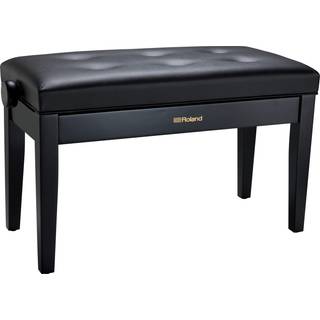 Roland RPB-D300 Klaverskammel i træ Black