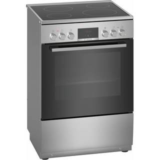 Bosch Komfur HKN31A050U
