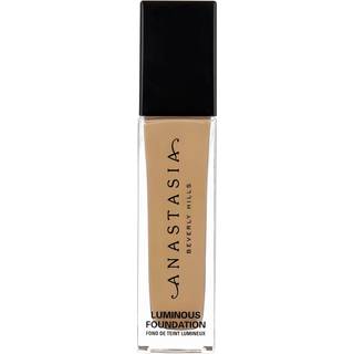 Anastasia Beverly Hills Ansigtsmakeup Foundation Luminous Foundation No. 310C 30 ml (9.267,00 kr / 1 l) - 30 ml