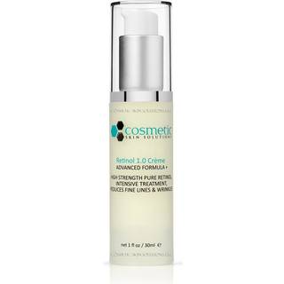 Retinol 1.0 Crème