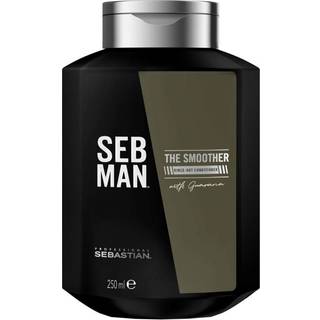 Sebastian SEB MAN The Smoother 250 ml