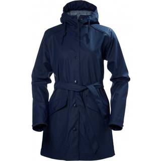 Helly Hansen Kirkwall II Regnfrakke
