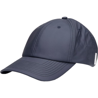 Rains Cap - Navy