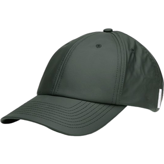 Rains Cap - Green