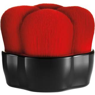 Shiseido Hanatsubaki Hake Polishing Face Brush