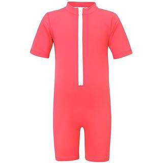 Petit Crabe Noe UV soldragt - Lollipop butterfly