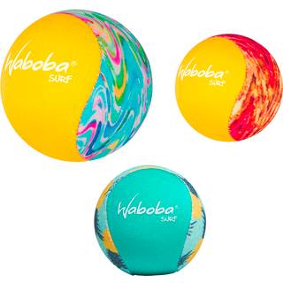 Waboba ''Surf'' bold til vand