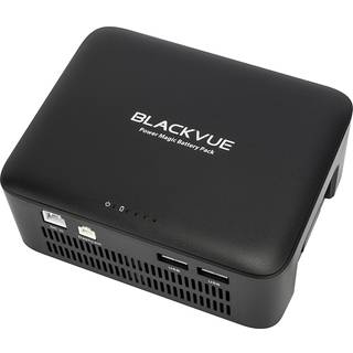 BlackVue Power Magic Battery Pack