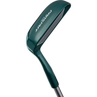 Wilson Chipper SGI Lady RH LRH