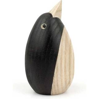 NovoForm - Pingvin (Small)