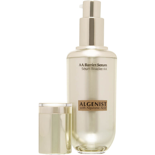 Algenist AA Barrier Serum (30ml)