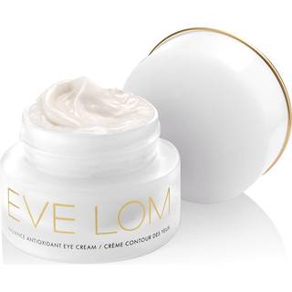 Eve Lom Radiance Antioxidant Eye Cream 15 ml