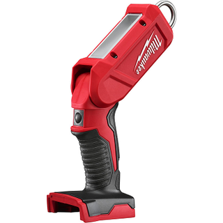 Milwaukee M18 INSPEKTIONSLAMPE ( 4932430564)