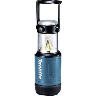 Makita Lampe ML102 7,2V-10,8V uden batteri