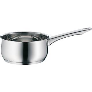 WMF Diadem Plus gryde 1,5 liter