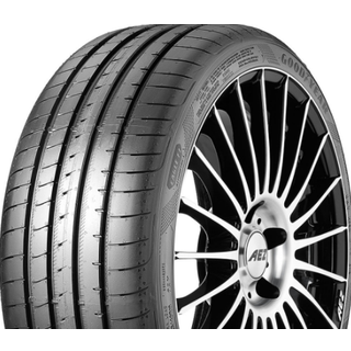 Goodyear Eagle F1 Asymmetric 5 FP 215/50R18 92W